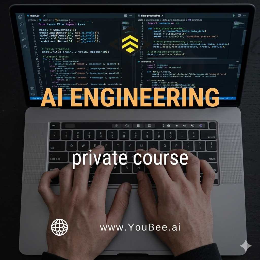 AI Engineering